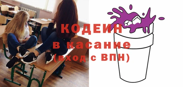 сатива Арсеньев