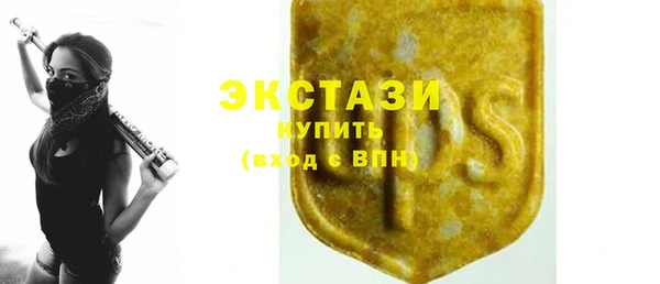 крисы Армянск
