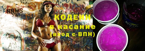 крисы Армянск