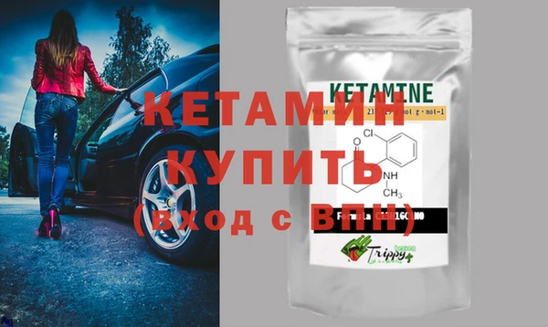 крисы Армянск